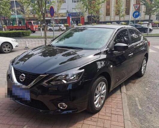 北京滴滴租車(chē) 網(wǎng)約車(chē)租賃 快車(chē) 專車(chē) 低租金高獎(jiǎng)勵(lì)